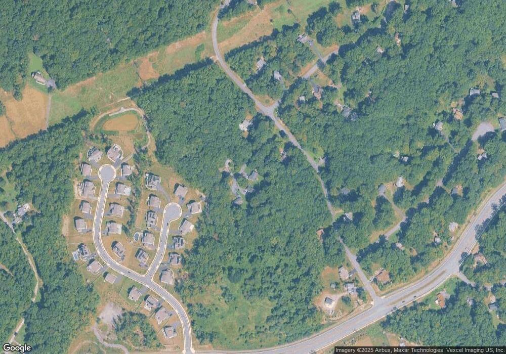 6601 Indian Moon Ln, Manassas, VA 20112 - photo 1