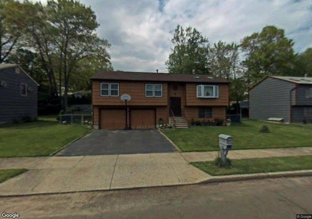 116 Pheasant Rd, West Haven, CT 06516 - photo 1