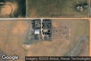 222311 E County Road 55, Mutual, OK 73853