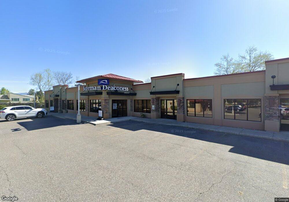 120 N 19th Ave, Bozeman, MT 59718 - photo 1