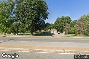 3010 S Sterling Ave, Independence, MO 64052