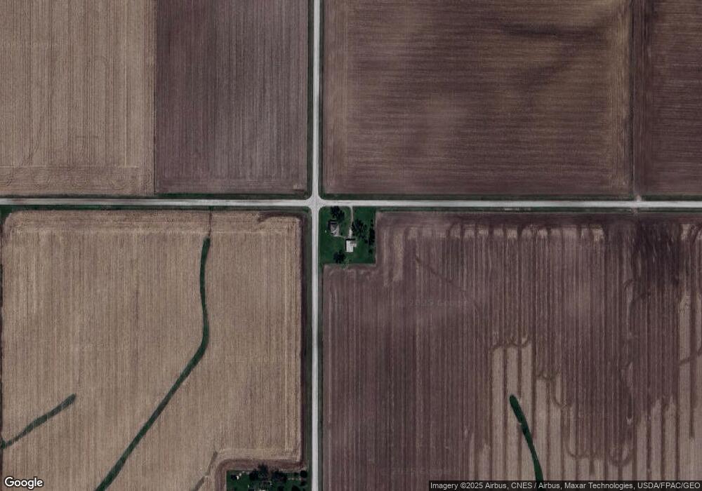 8411 S 12th Ave E, Newton, IA 50208 - photo 1