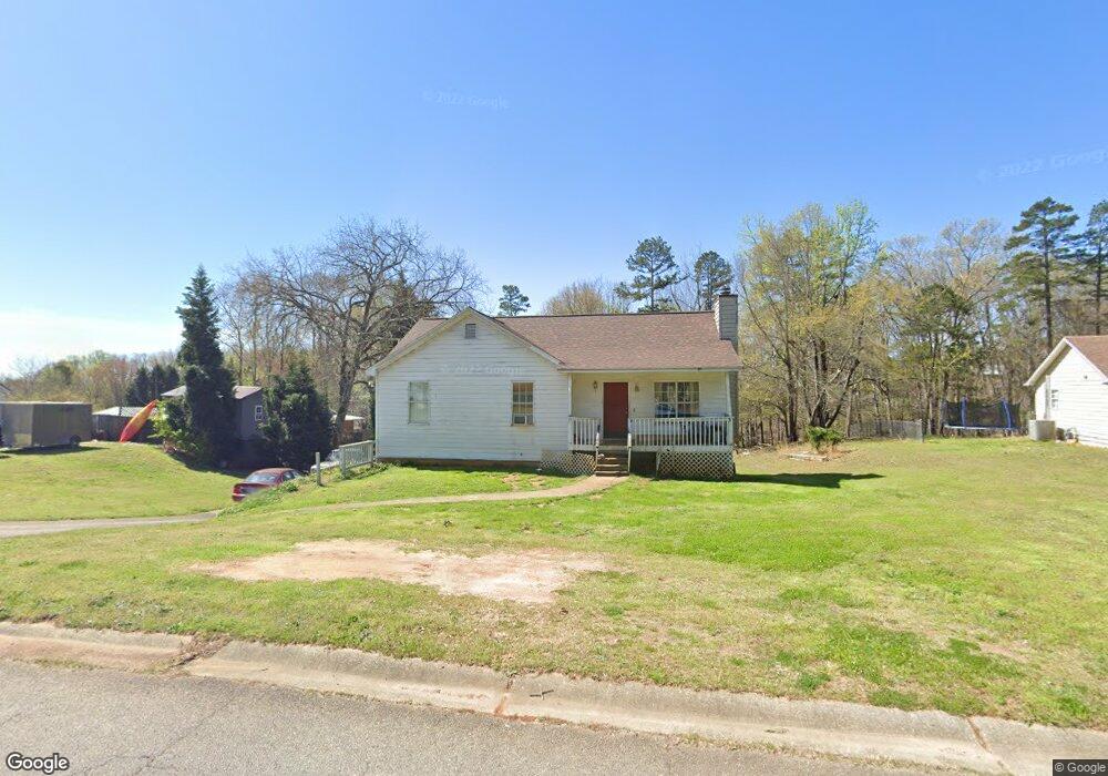 3672 E Bolding Rd, Flowery Branch, GA 30542 - photo 1