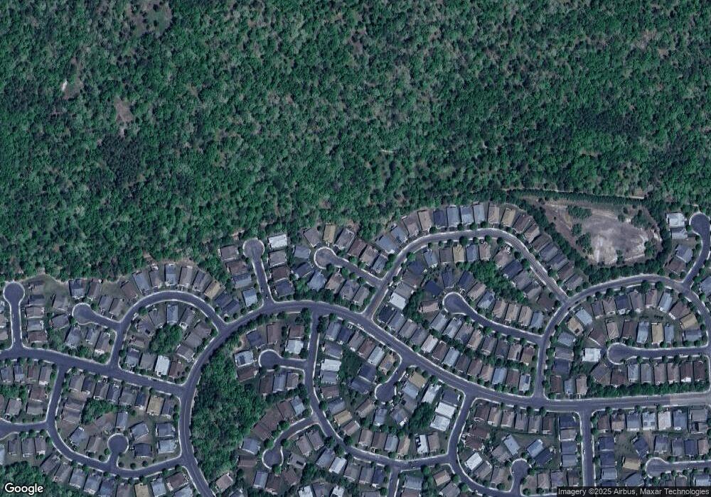 6 Wavecrest Ct, Barnegat, NJ 08005 - photo 1