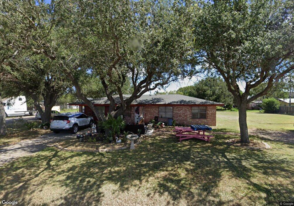3703 Mile 10 N, Mercedes, TX 78570 - photo 1