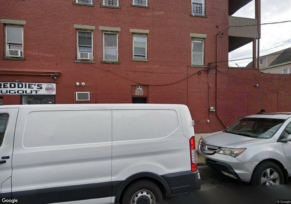 16 3rd Ave unit 1, Paterson, NJ 07524 - photo 1