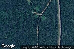 164 Cypress Rd, Marion, LA 71260