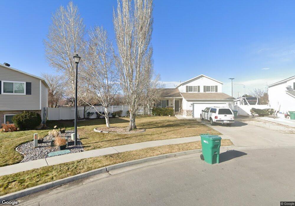 48 S 1675 W, Lehi, UT 84043 - photo 1