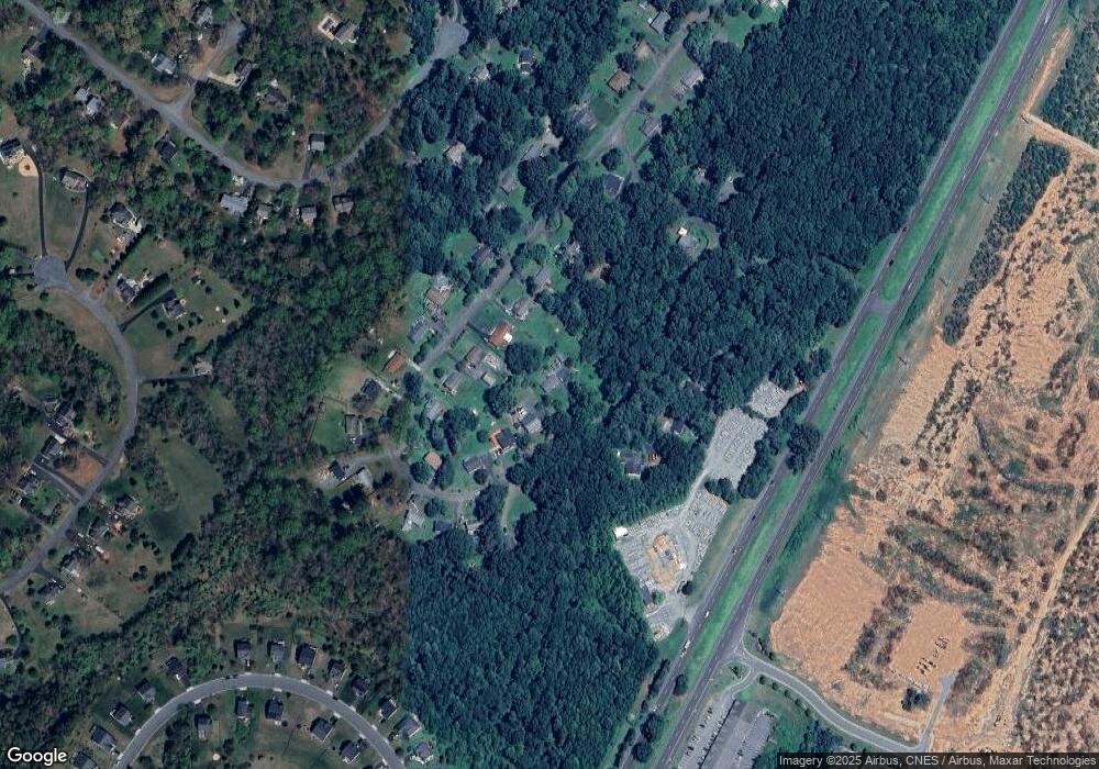 212 Whitethorn Ct, Ruckersville, VA 22968 - photo 1