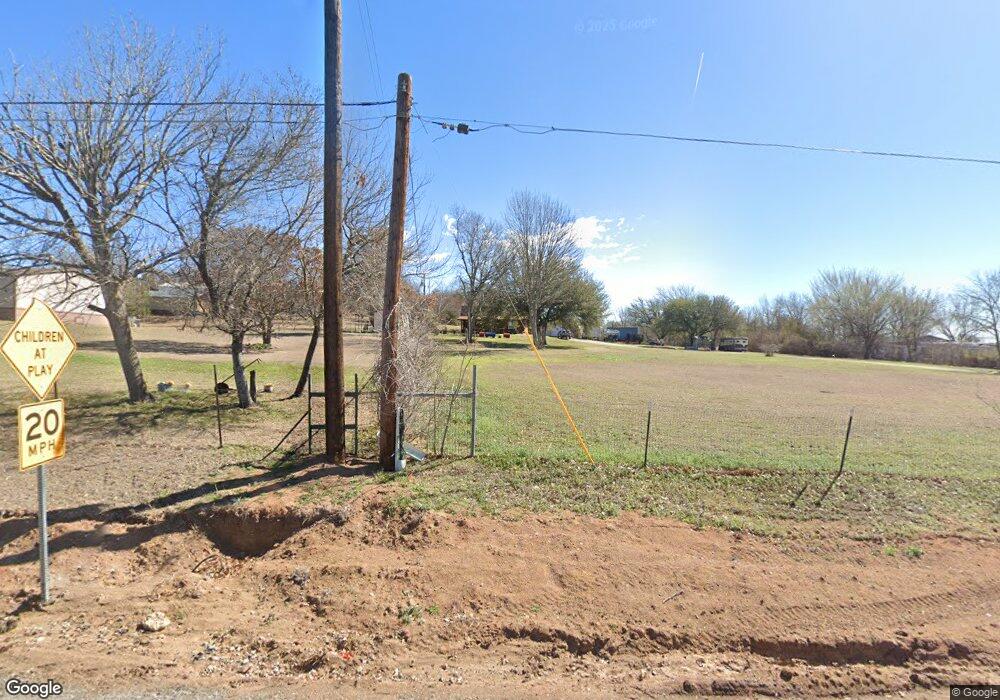 150 Highland Cir, Weatherford, TX 76085 - photo 1