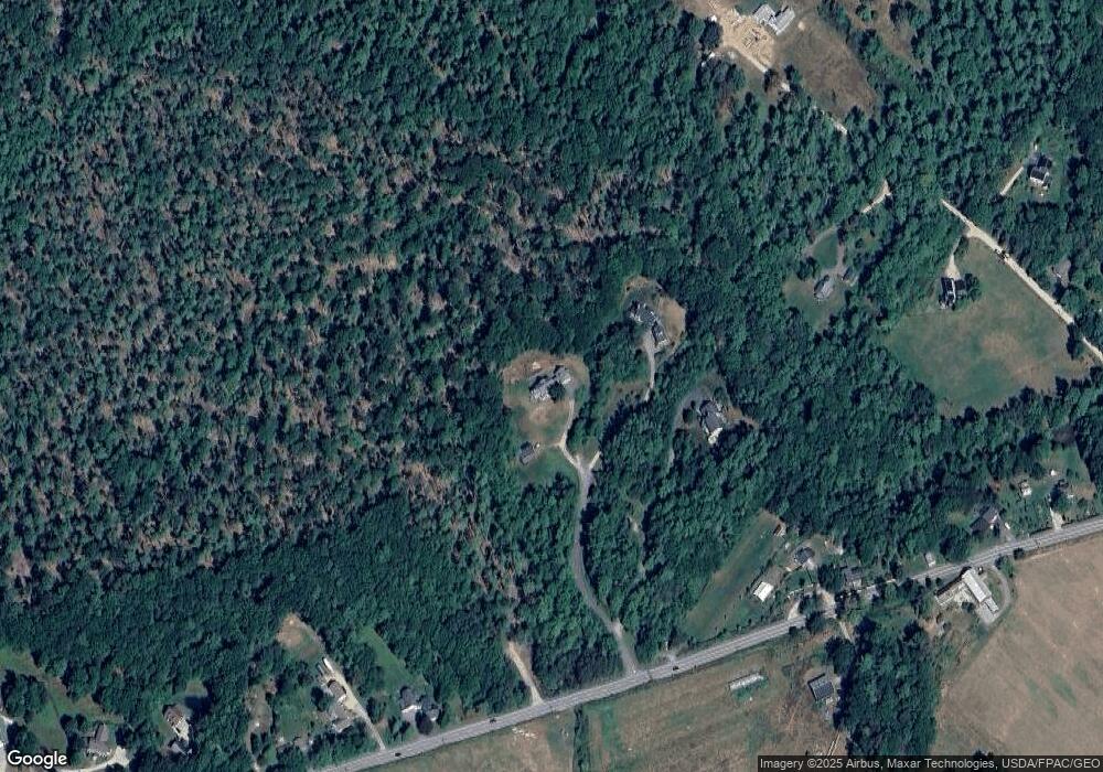 19 Bliss Woods Way, Freeport, ME 04032 - photo 1