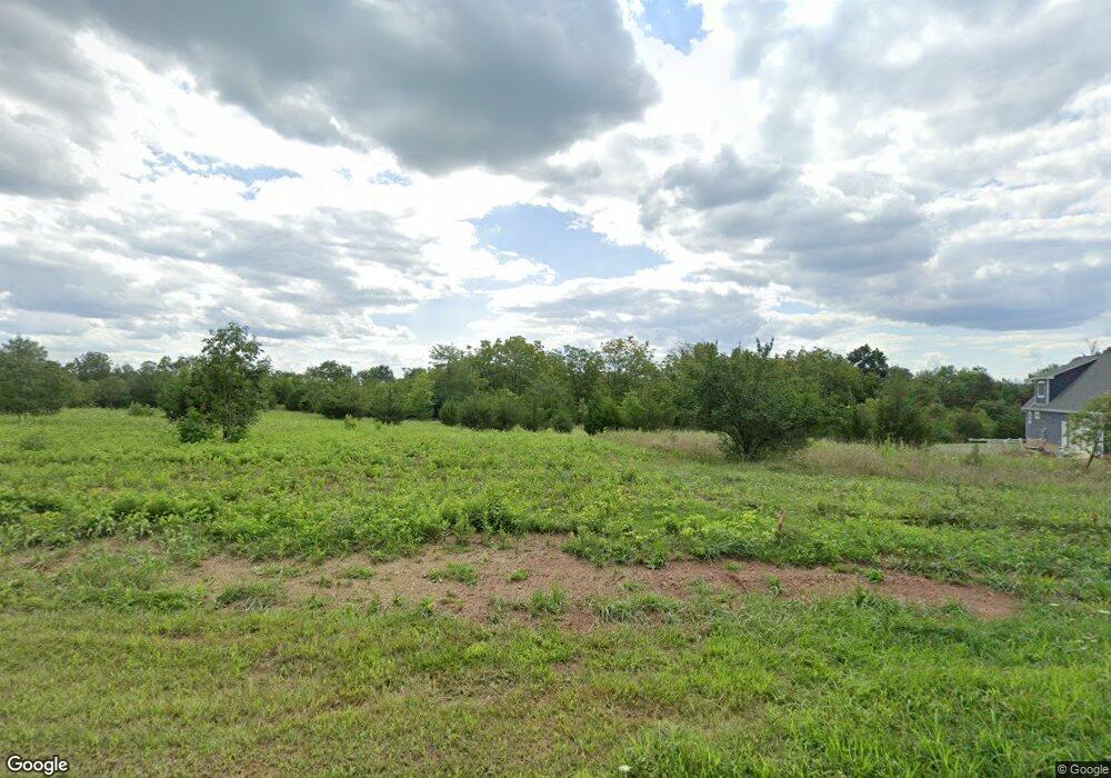 2830 Roop Rd, Taneytown, MD 21787 - photo 1