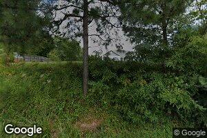 4815 Buena Vista Rd, Saluda, VA 23149