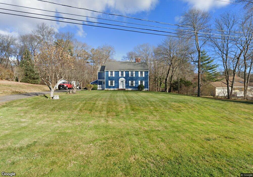 13 Joy Rd, Salisbury, MA 01952 - photo 1