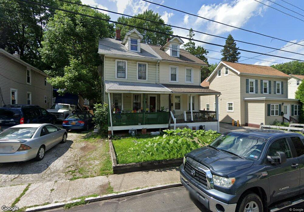 58 Garrett Ave, Bryn Mawr, PA 19010 - photo 1