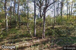 3006 Highway 501, Raleigh, MS 39153