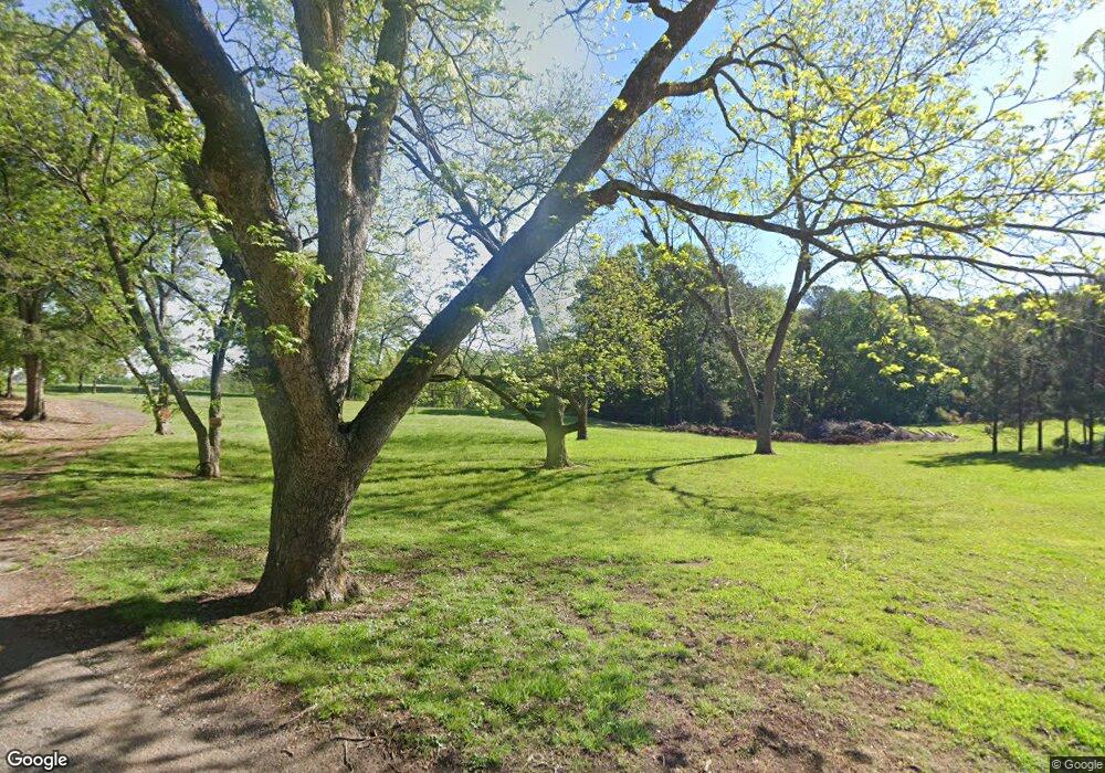 111 Andrews Rd, Barnesville, GA 30204 - photo 1