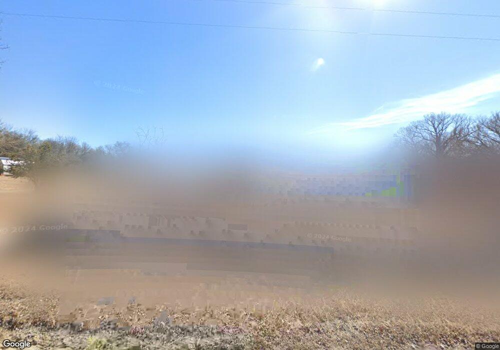 2021 Carter Rd, Springtown, TX 76082 - photo 1