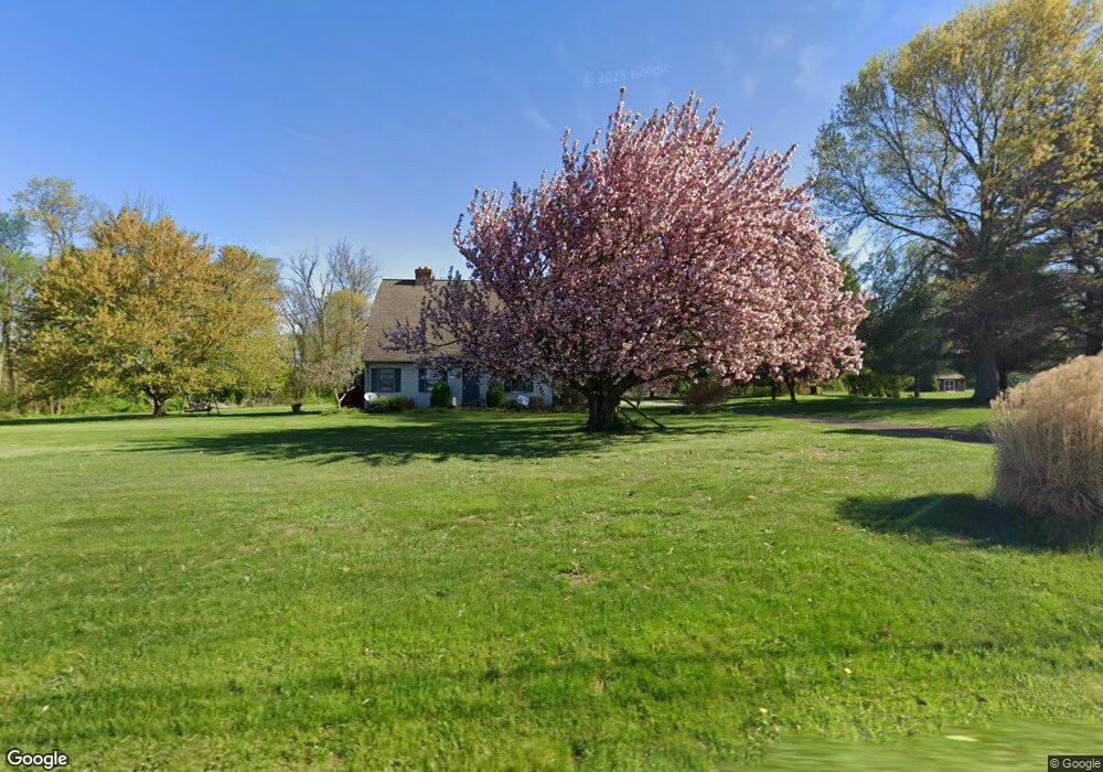 1685 Cambridge Rd, Honey Brook, PA 19344 - photo 1