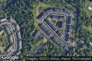 109 Wynstone Ct, Colmar, PA 18915