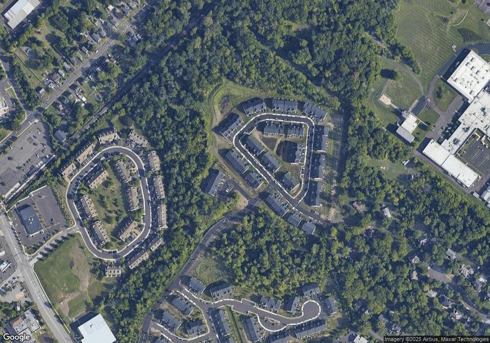 109 Wynstone Ct, Colmar, PA 18915 - photo 1