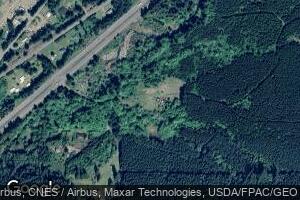 15 Mcknight Rd, McCleary, WA 98557