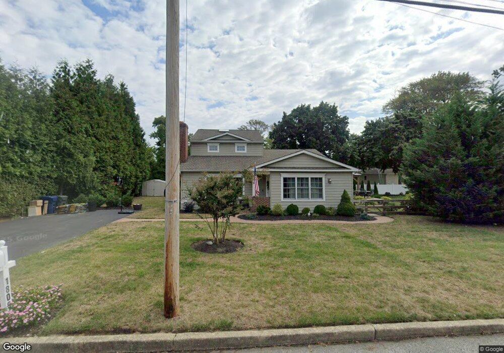 1809 Westfield St, Oakhurst, NJ 07755 - photo 1