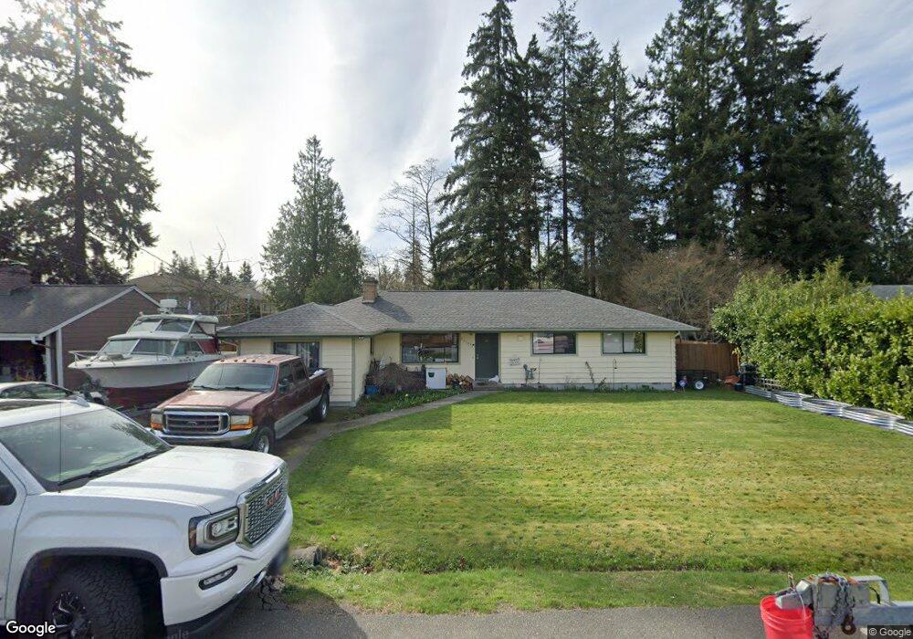21104 78th Ave W, Edmonds, WA 98026 - photo 1