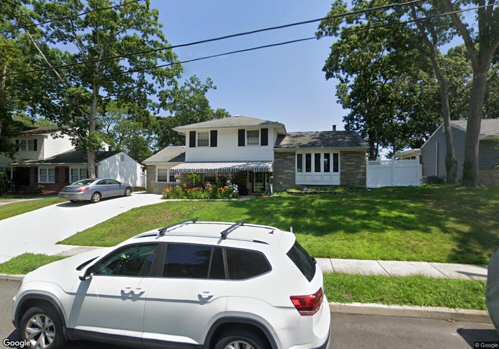 219 W Wilmont Ave, Somers Point, NJ 08244 - photo 1