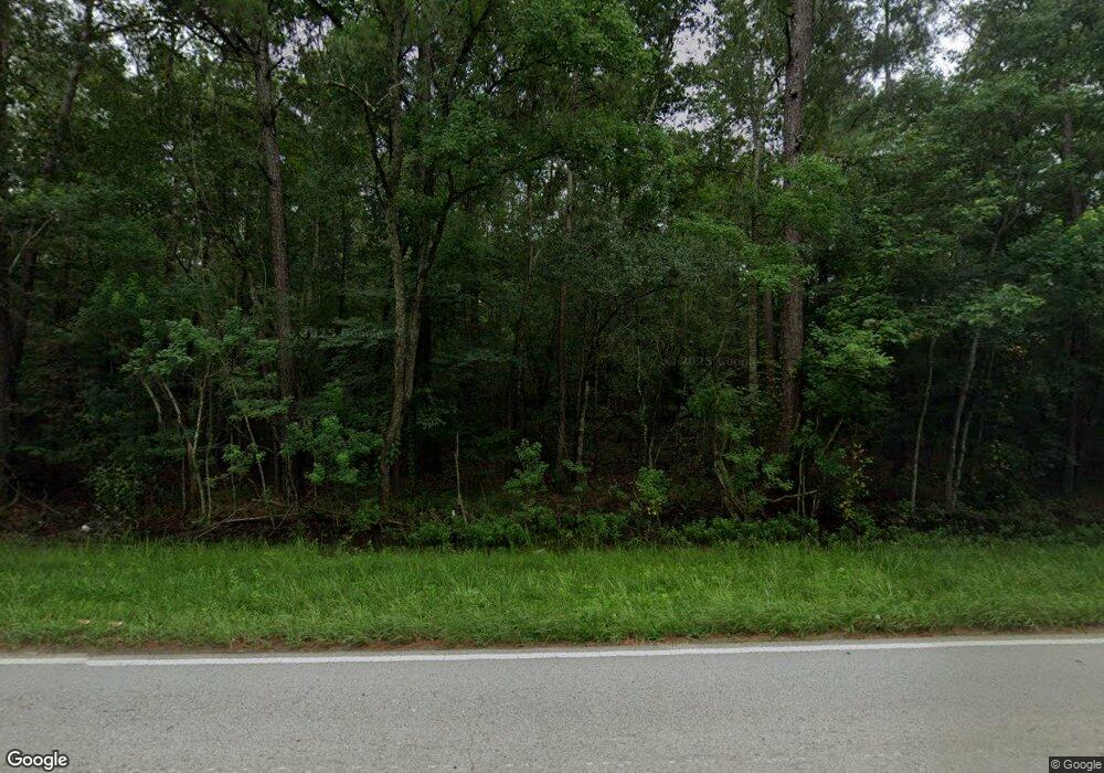 27154 Hardin Store Rd, Magnolia, TX 77354 - photo 1