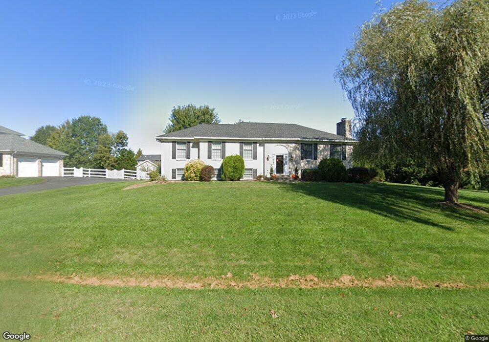 127 Honora Dr, Bear, DE 19701 - photo 1