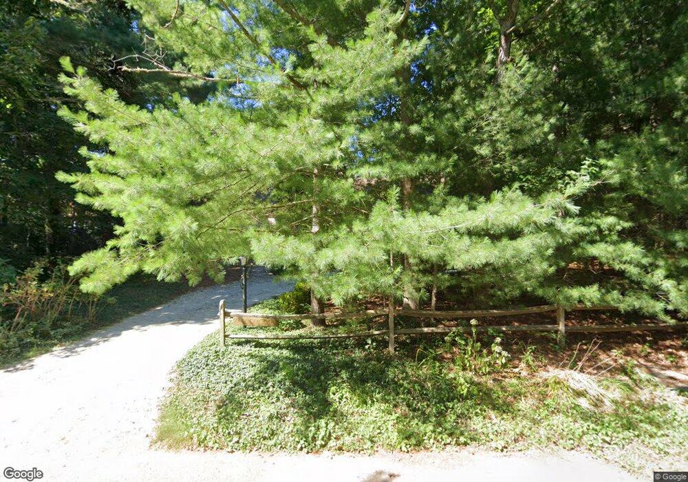 26 Harriette Rd, East Falmouth, MA 02536 - photo 1