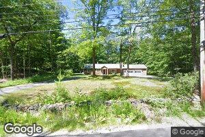 239 Shepard Hill Rd, Holderness, NH 03245