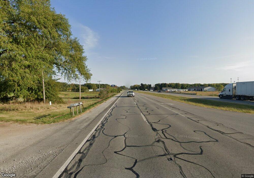 13854 Wicker Ave, Cedar Lake, IN 46303 - photo 1