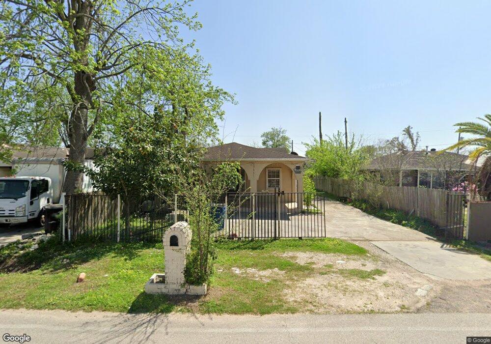 2518 Cromwell St, Houston, TX 77093 - photo 1