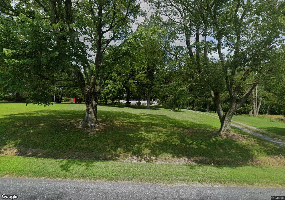 260 Hibernia Rd, Centreville, MD 21617 - photo 1