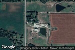 22846 State Highway 190, Jamesport, MO 64648