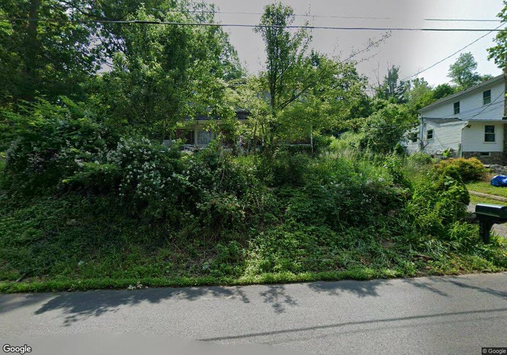 76 Ridgeway Ave, Blairstown, NJ 07825 - photo 1