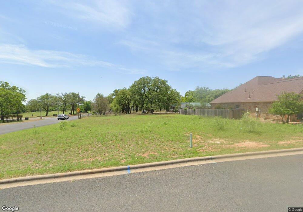 801 Dogwood Ln unit 40, Fredericksburg, TX 78624 - photo 1