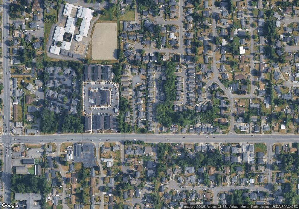 11100 Meridian Ave S unit 7, Everett, WA 98208 - photo 1