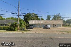 7381 Main St, Houma, LA 70360