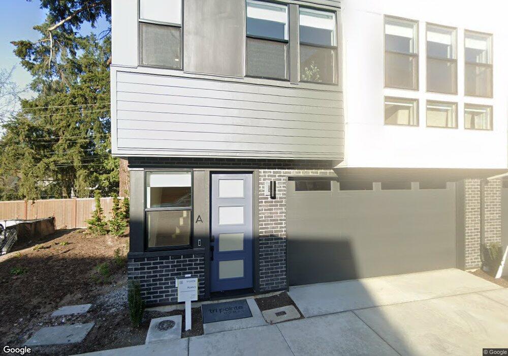 18923 99th Place NE unit 36499067, Bothell, WA 98011 - photo 1