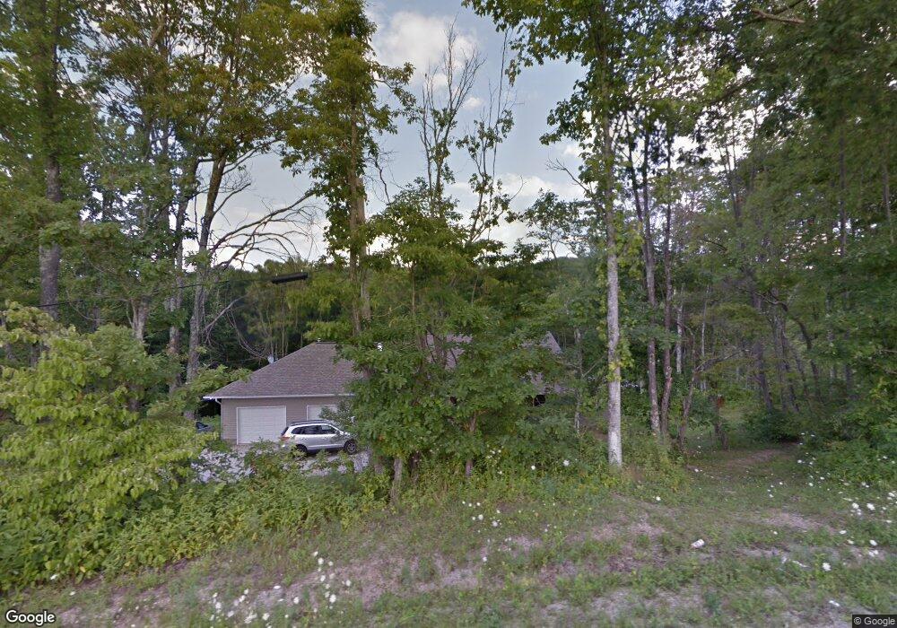 13892 Old McArthur Rd, Logan, OH 43138 - photo 1