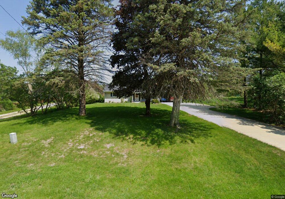 3948 Schuster Dr, West Bend, WI 53090 - photo 1