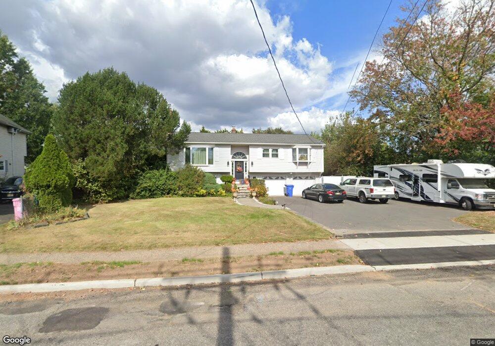 405 Oak Tree Ave, South Plainfield, NJ 07080 - photo 1