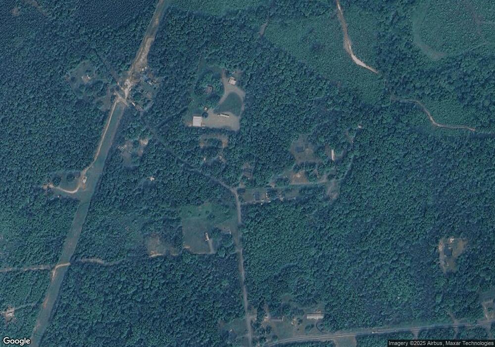 215 Charles Ln, Louisa, VA 23093 - photo 1