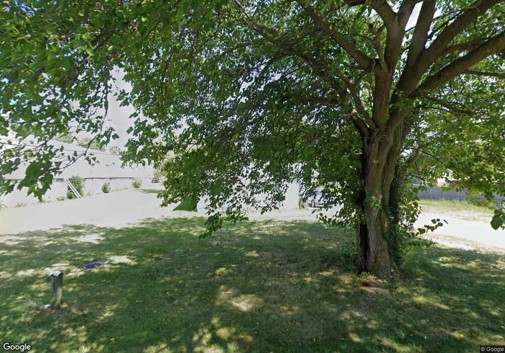 3120 Burch Ave, Lima, OH 45801 - photo 1