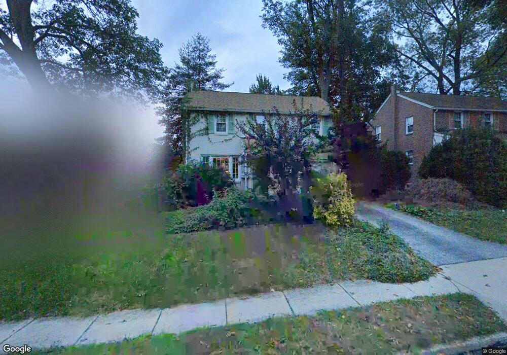 229 Friendship Rd, Drexel Hill, PA 19026 - photo 1