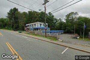 180 Main St, North Woodstock, NH 03262