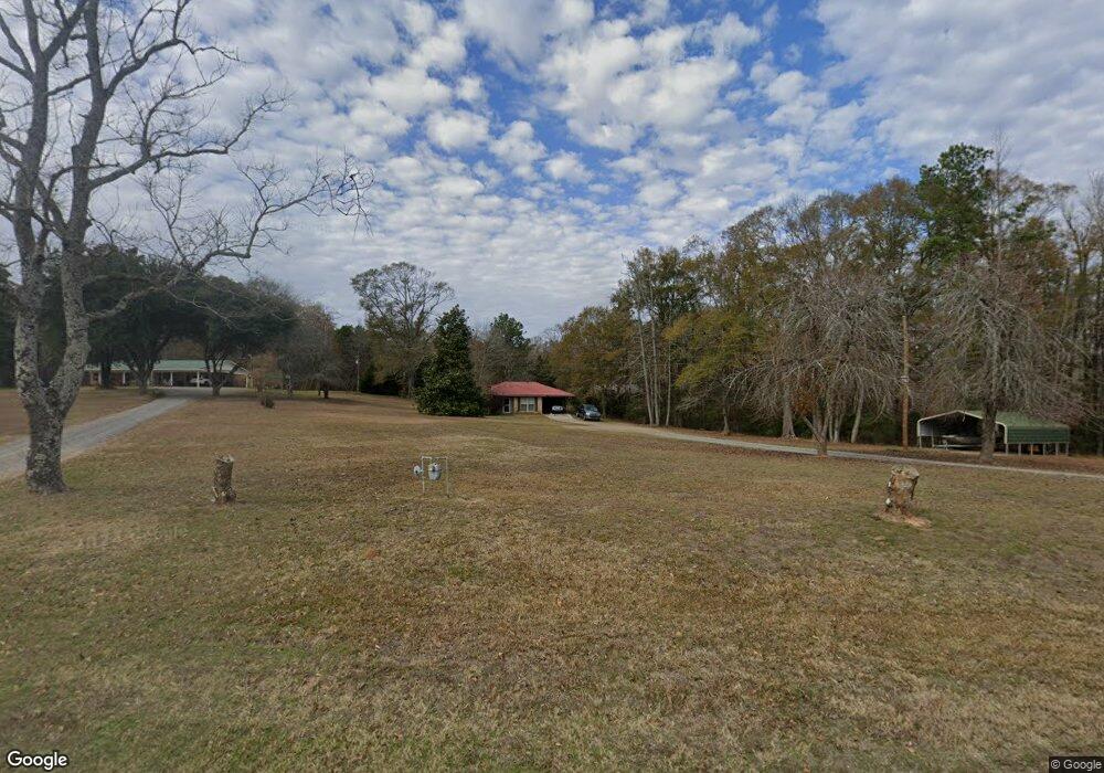 4178 Highway 145, Choudrant, LA 71227 - photo 1